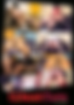 Reality XXX Forbidden 3 back cover