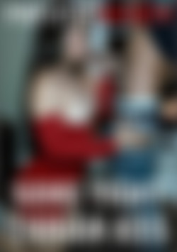 Some Tight Cuban Ass front cover