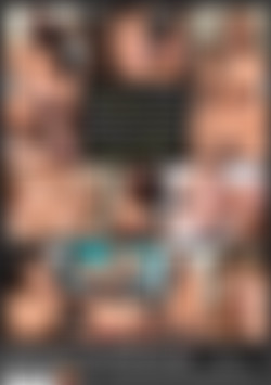 Escort Girls 16 back cover