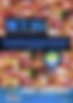 NTM - Nicktameuf back cover