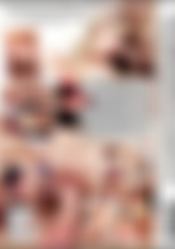 Slightly Older Sluts back cover