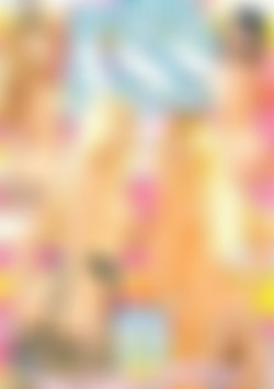 All About Ass 12 front cover