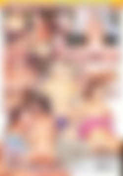 Freshly Squeezed - Natural Brand back cover