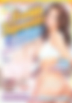 Freshly Squeezed - Natural Brand front cover