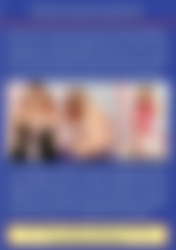 Lucy Fire 35 Weeks back cover