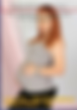 Lucy Fire 35 Weeks front cover