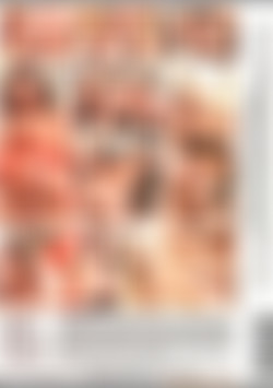 Fill 'Em All back cover