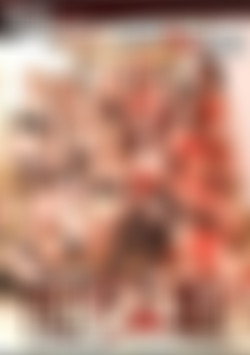 Fill 'Em All front cover