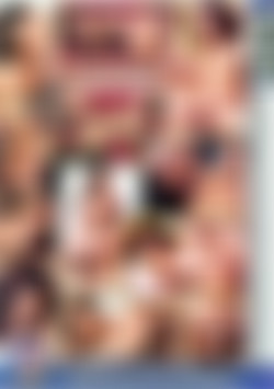 Da Neighborhood Ho back cover