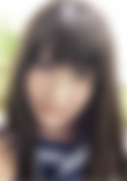 Cutie - Airi back cover