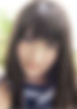Cutie - Airi front cover