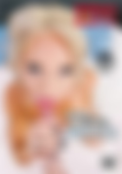 Big Cocks For Skinny Matures front cover