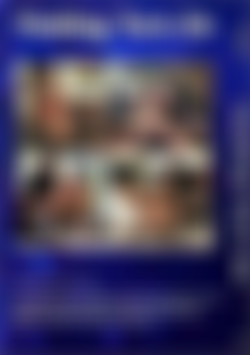 Tickling Turn On back cover