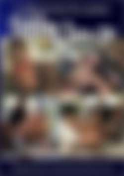 Tickling Turn On front cover