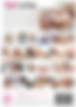 One Last Time back cover