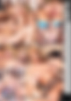 3Way Love Affair back cover