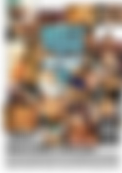 Butt Fucked By A She Male 17 back cover