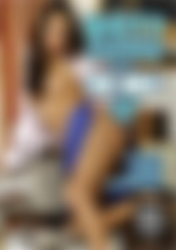 Butt Fucked By A She Male 17 front cover