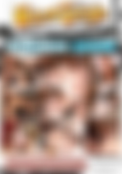 My Interracial Obsession back cover