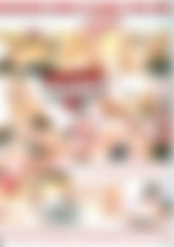 Office Sluts 2 back cover