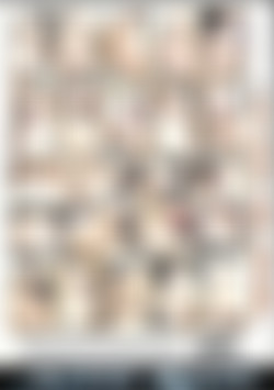 Get Naked back cover