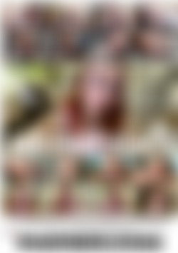 Deepthroat Divas 4 back cover