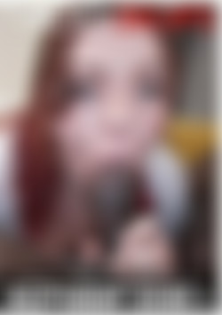 Deepthroat Divas 4 front cover