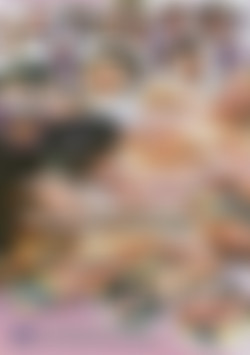 Muses From Brazil back cover