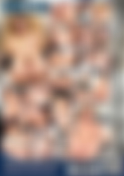 Anal Academy 2, The back cover