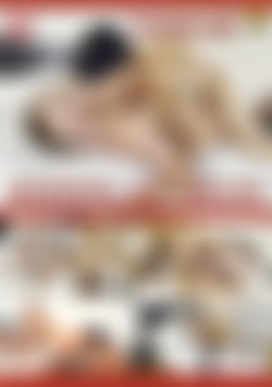 Keep It Hot: Katrina Colt front cover