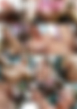 Cory Chase in BBC Championship Season 3 back cover