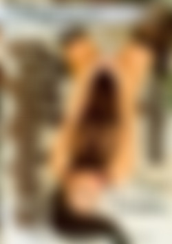 Net Nymphos front cover