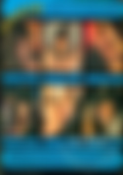 Bazoom Plus back cover