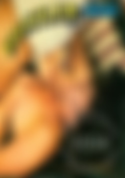 Bazoom Plus front cover