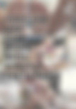 Footjob And Cumshot With Kinky Feetures front cover