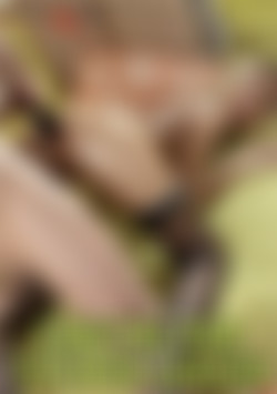 Casting For Vicious Ladies front cover