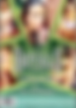 New Royals, The: Cheyenne Silver back cover