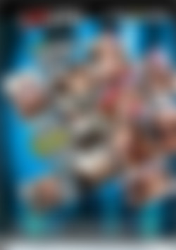 Cuckold Sessions #44 back cover