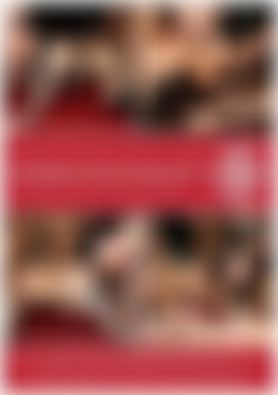 Lusty Inked MILFs Get Gangbanged and Squirty back cover