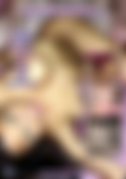 T&A Amateurs 7 front cover