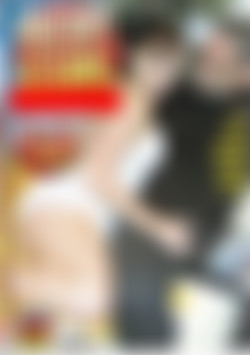 Anatomy Lessons back cover