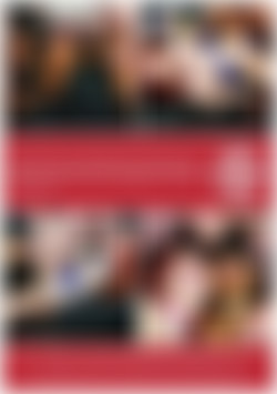 Lusty Cumsluts Gigi and Desi Have a Blast back cover