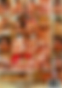 Butt Thrusters 3 back cover