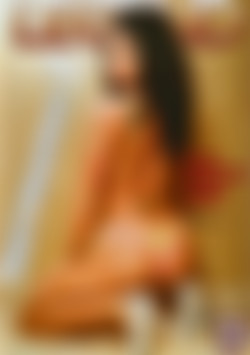 Butt Thrusters 3 front cover