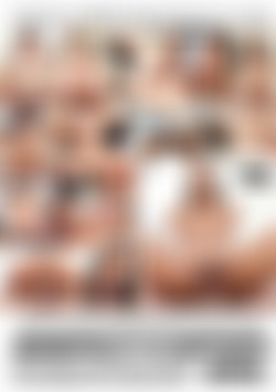 Dirty Little Darlings 2 back cover