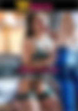 Green For Go front cover