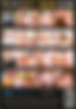 Dad's Dirty Gay Ways back cover