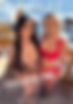 Follow Me Vol. 2 front cover