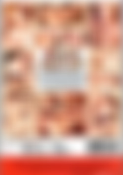 Rack 'Em Up back cover