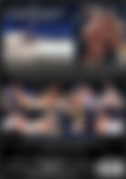 Couple Goals back cover